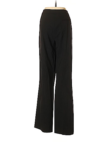 Lafayette 148 New York Wool Pants (view 2)