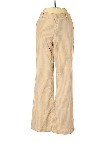 Marc by Marc Jacobs Casual Pants (view 1)