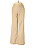 Marc by Marc Jacobs Tan Casual Pants Size 4 - photo 1