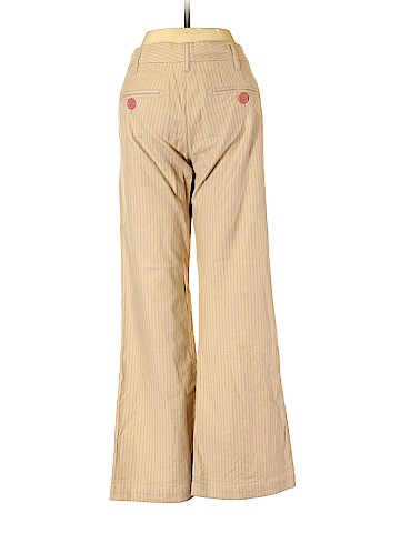 Marc by Marc Jacobs Casual Pants (view 2)