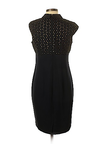 Ann Taylor Casual Dress (view 2)