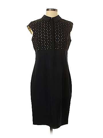 Ann Taylor Casual Dress (view 1)