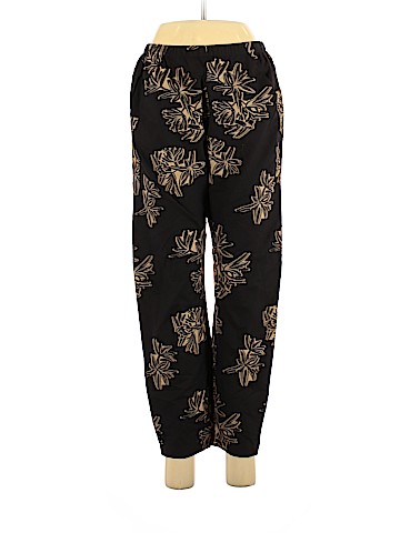 Zero + Maria Cornejo Casual Pants (view 1)