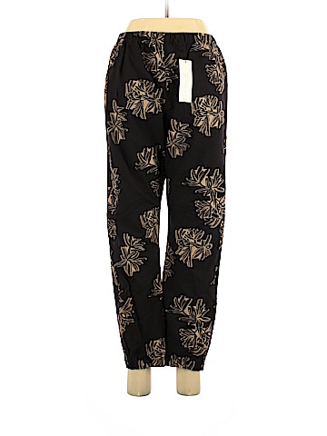 Zero + Maria Cornejo Casual Pants (view 2)