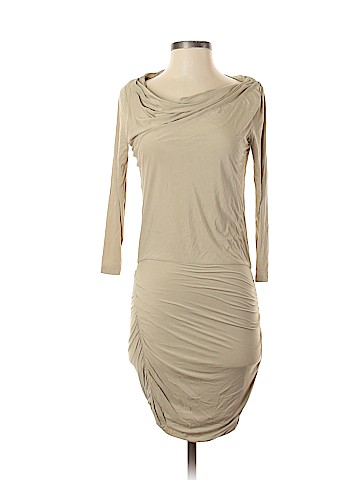 Theory Casual Dress (view 1)