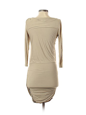 Theory Casual Dress (view 2)