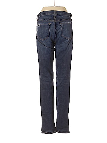 J Brand Jeans (view 2)