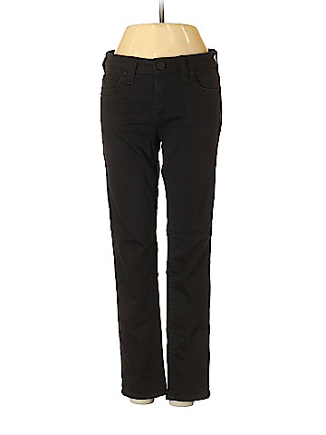 Kut from the Kloth Jeans (view 1)