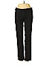 Kut from the Kloth Black Jeans Size 0 (petite) - photo 1