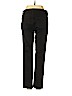 Kut from the Kloth Black Jeans Size 0 (petite) - photo 2