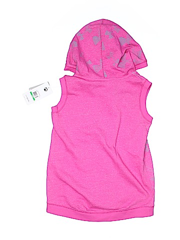 Under Armour Zip Up Hoodie (view 2)