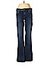 Kut from the Kloth Blue Jeans Size 0 (petite) - photo 1
