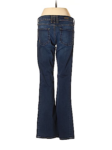 Kut from the Kloth Jeans (view 2)