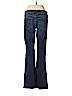 Kut from the Kloth Blue Jeans Size 0 (petite) - photo 2