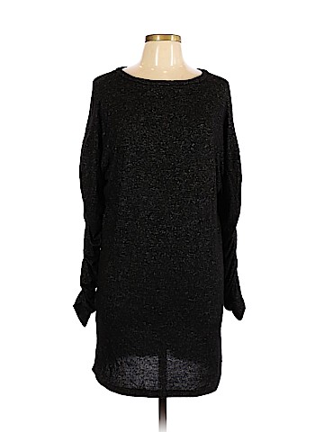 The Vanity Room Casual Dress (view 1)