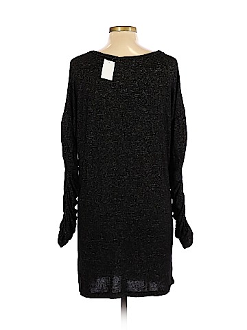 The Vanity Room Casual Dress (view 2)