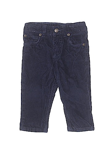 Carter's Cords (view 1)