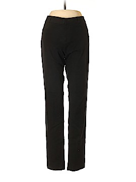 Banana Republic Size 2 Tall
