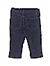 Carter's 100% Cotton Blue Cords 9-12 MO / 12 MO - photo 2