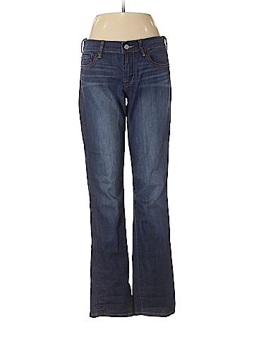 Lucky Brand Jeans (view 1)