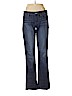 Lucky Brand Blue Jeans Size 6 - photo 1