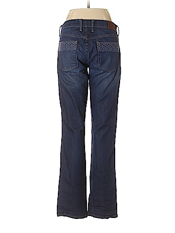 Lucky Brand Jeans (view 2)