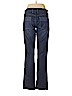 Lucky Brand Blue Jeans Size 6 - photo 2
