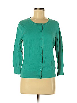 Van Heusen Studio Size Med