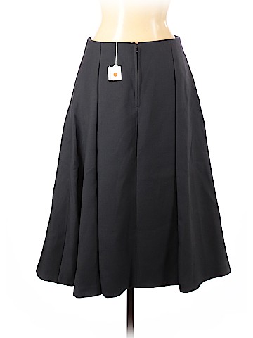 Nina Ricci Casual Skirt (view 2)
