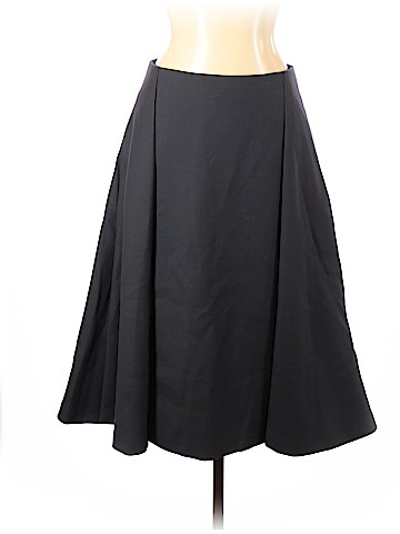 Nina Ricci Casual Skirt (view 1)