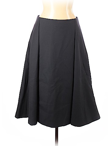 Nina Ricci Casual Skirt (view 1)