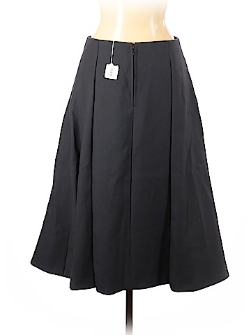 Nina Ricci Casual Skirt (view 2)