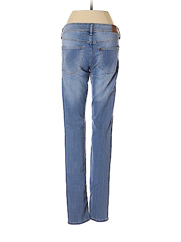 H&M Jeans (view 2)