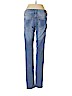 H&M Blue Jeans Size 27 waist - photo 2