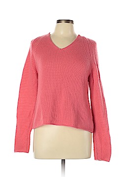 Calypso St. Barth Size Lg