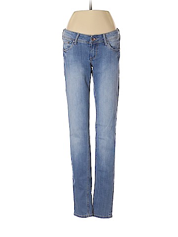 H&M Jeans (view 1)