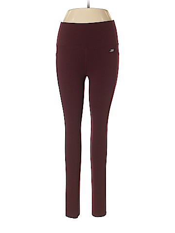 Skechers Active Pants (view 1)
