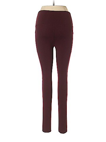 Skechers Active Pants (view 2)