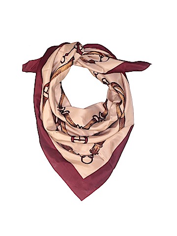 Etienne Aigner Scarf (view 1)