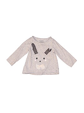 First Impressions Size 6-9 mo