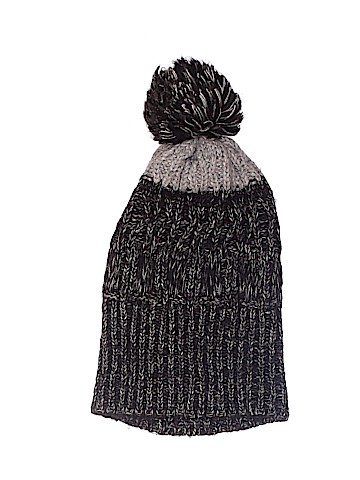 Unbranded Beanie (view 1)