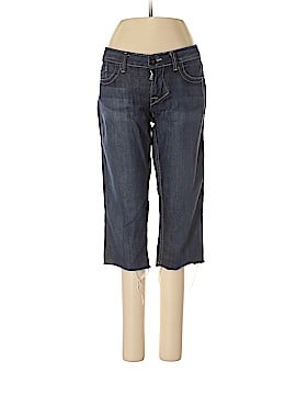 William Rast Size 26 waist