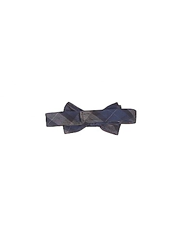 Unbranded Bowtie (view 2)