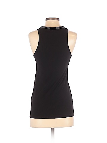 Burberry Prorsum Sleeveless Top (view 2)