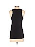 Burberry Prorsum Black Sleeveless Top Size EU (IT) 38 / US 2 - photo 2
