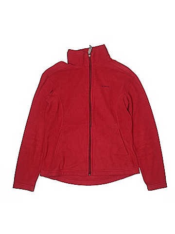 Patagonia Fleece Jacket (view 1)
