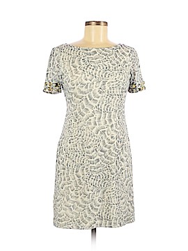 Muse Exclusively For Boston Proper Women S Clothing On Up To Muse Exclusively For Boston Proper