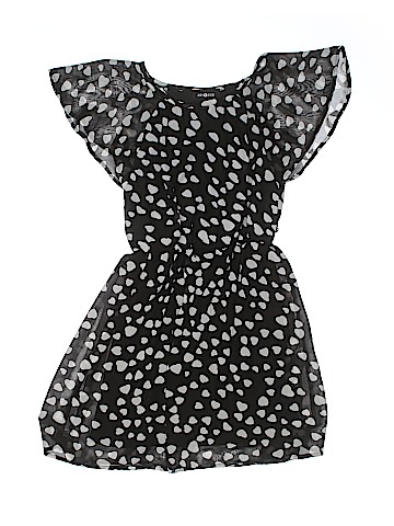 Amy Byer Dress (view 1)