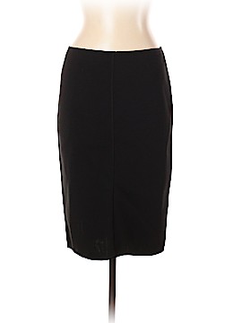 Ann Taylor Factory Size 10