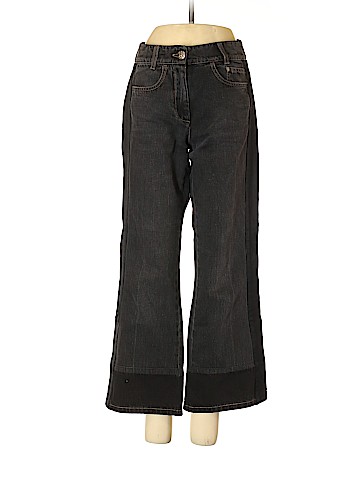 Sonia Rykiel Jeans (view 1)